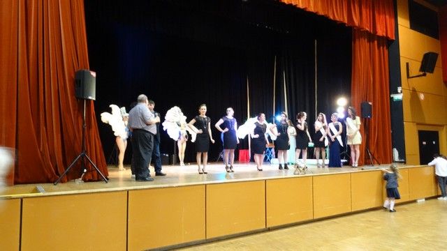 sioree 2019 (71).jpg